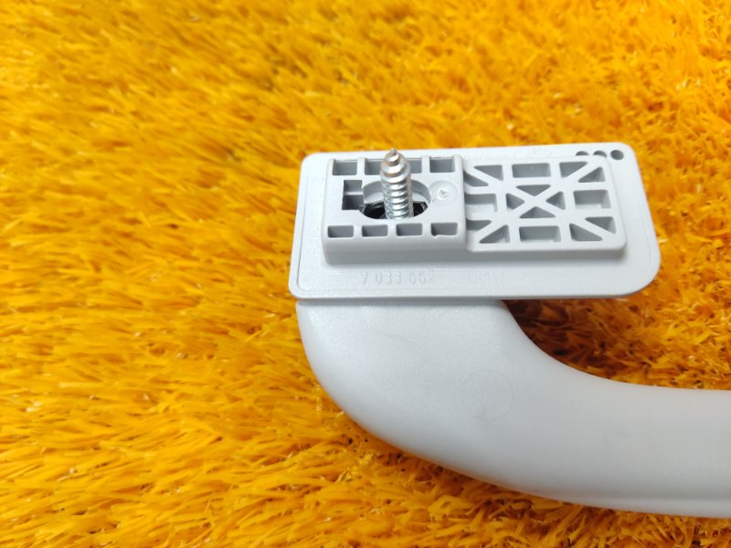 Ручка потолка, 600 рублей, Красноярск