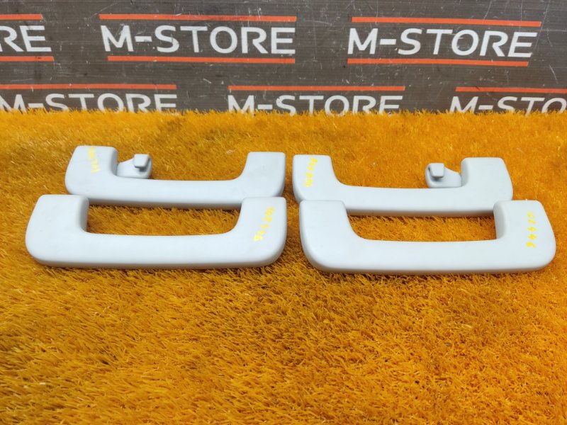 Ручка потолка, 1000 рублей, Красноярск