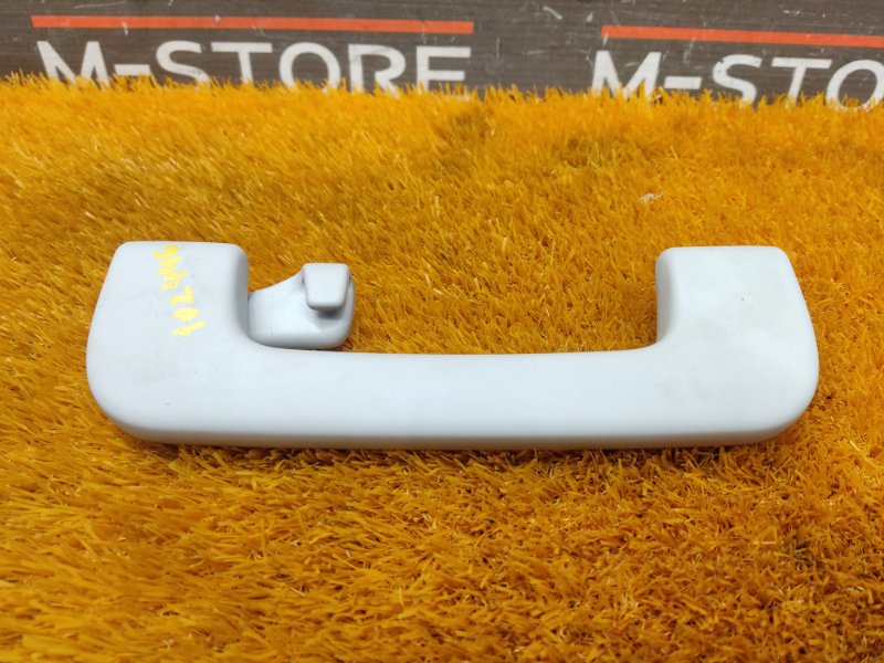 Ручка потолка, 1000 рублей, Красноярск