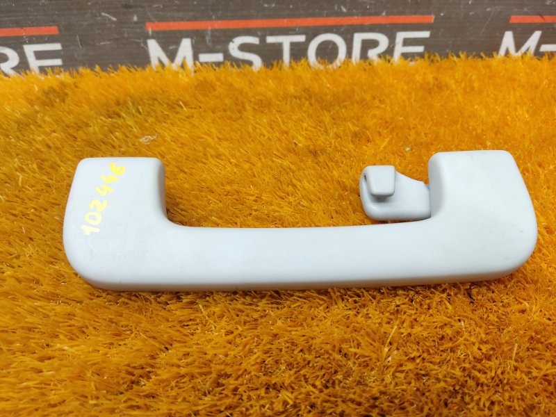 Ручка потолка, 1000 рублей, Красноярск