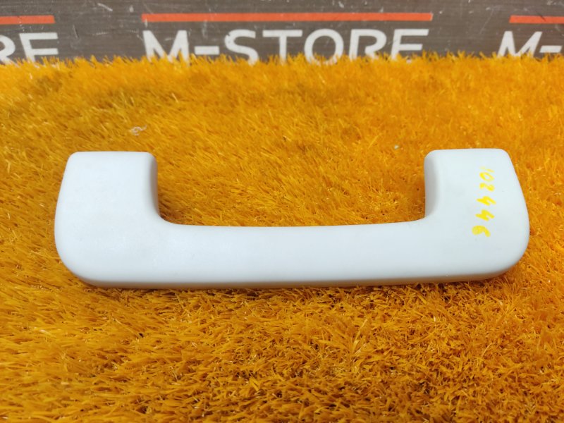 Ручка потолка, 1000 рублей, Красноярск