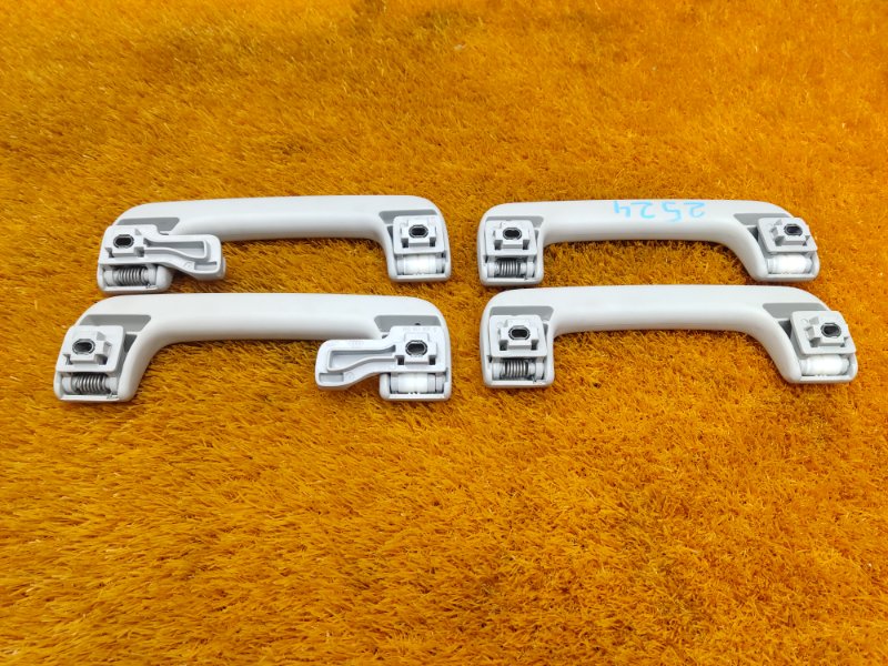 Ручка потолка, 1000 рублей, Красноярск