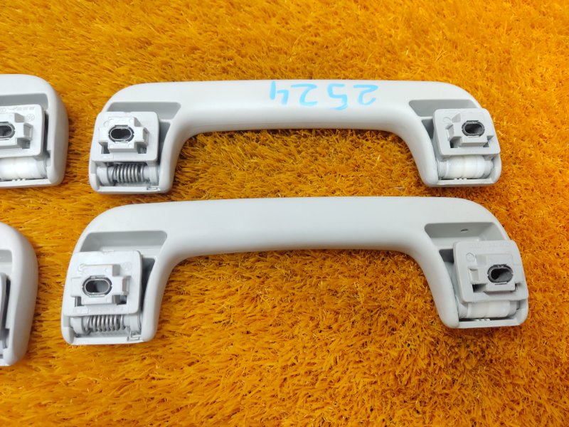 Ручка потолка, 1000 рублей, Красноярск