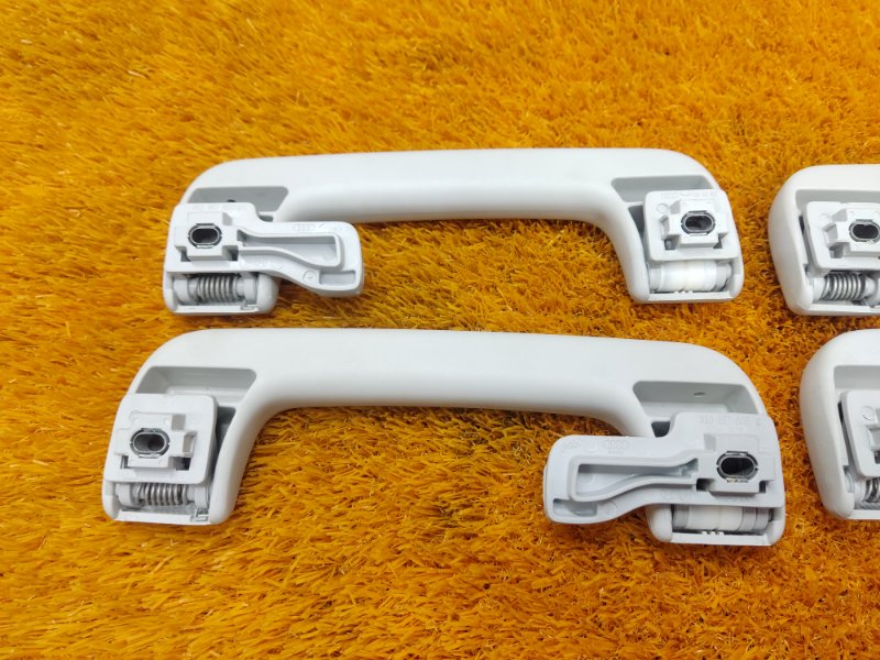 Ручка потолка, 1000 рублей, Красноярск