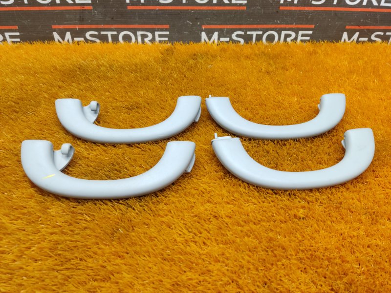 Ручка потолка, 600 рублей, Красноярск