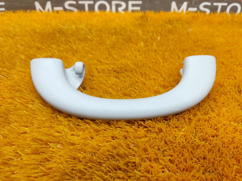 Ручка потолка, 600 рублей, Красноярск