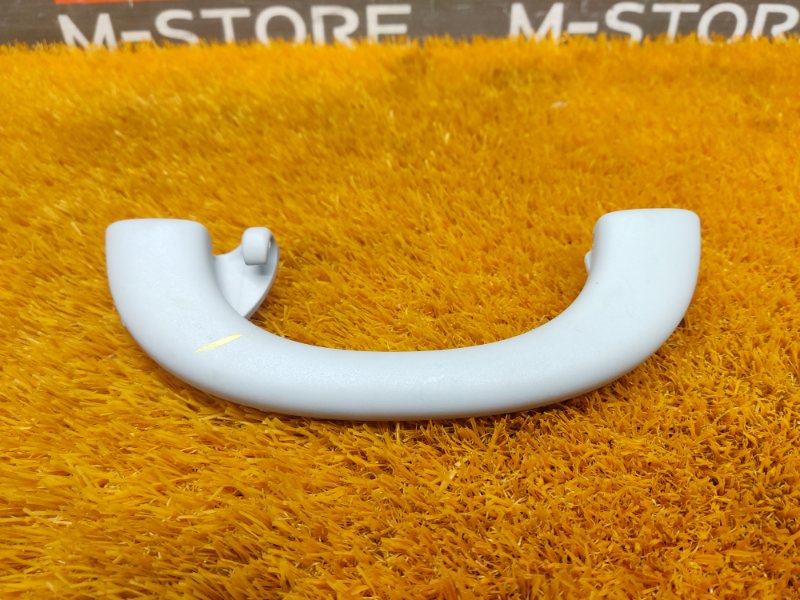 Ручка потолка, 600 рублей, Красноярск