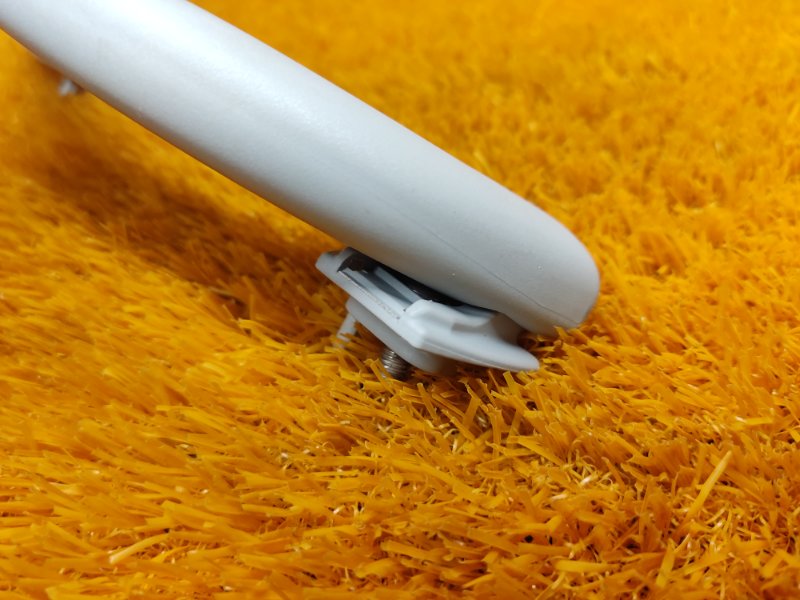 Ручка потолка, 600 рублей, Красноярск