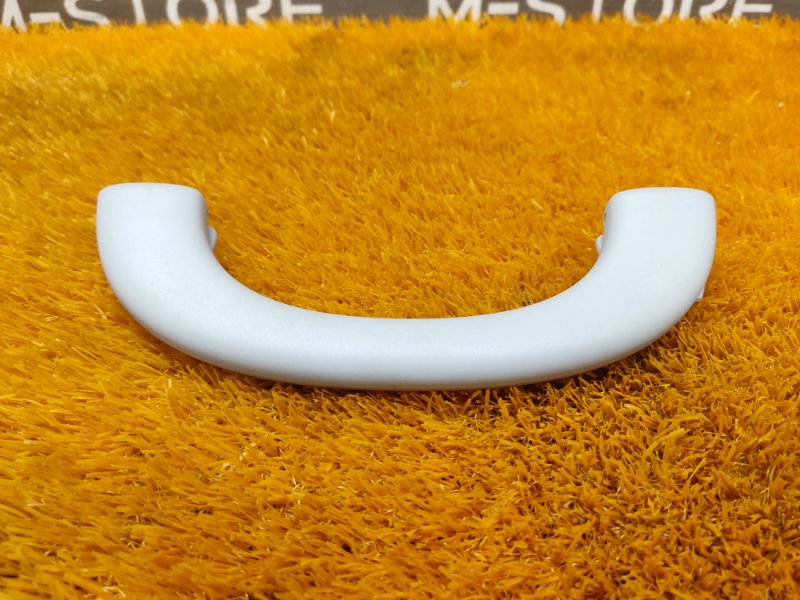 Ручка потолка, 600 рублей, Красноярск