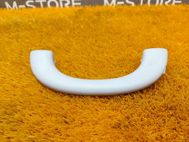 Ручка потолка, 600 рублей, Красноярск