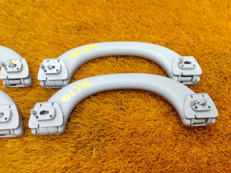 Ручка потолка, 600 рублей, Красноярск