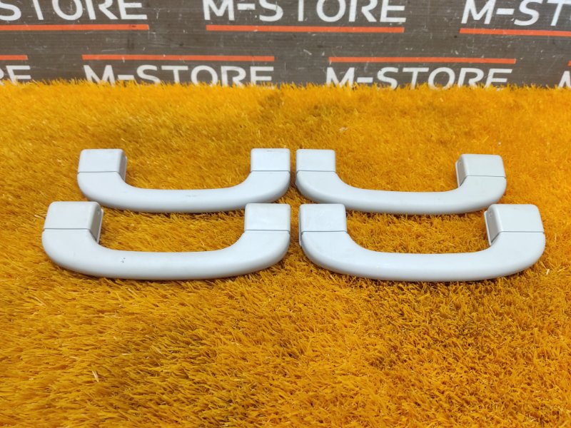 Ручка потолка, 790 рублей, Красноярск