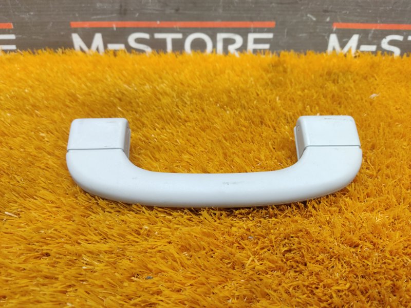 Ручка потолка, 790 рублей, Красноярск