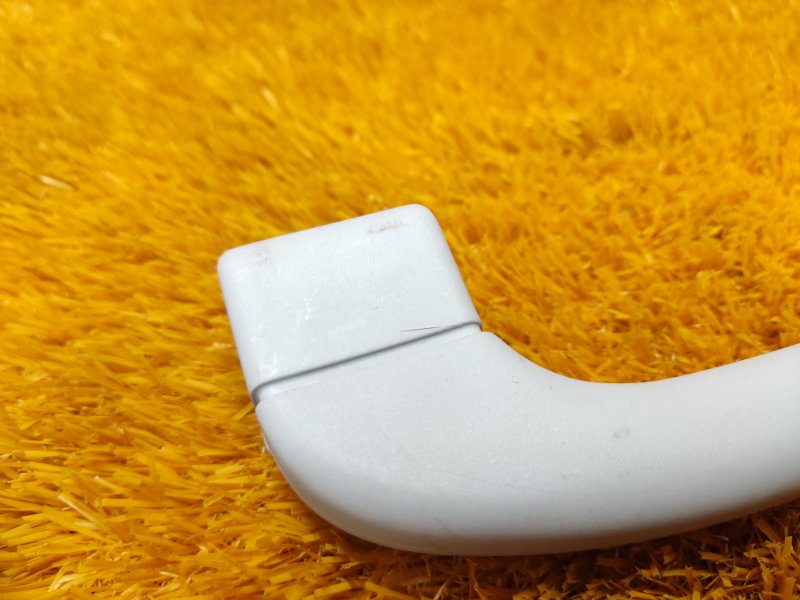 Ручка потолка, 790 рублей, Красноярск