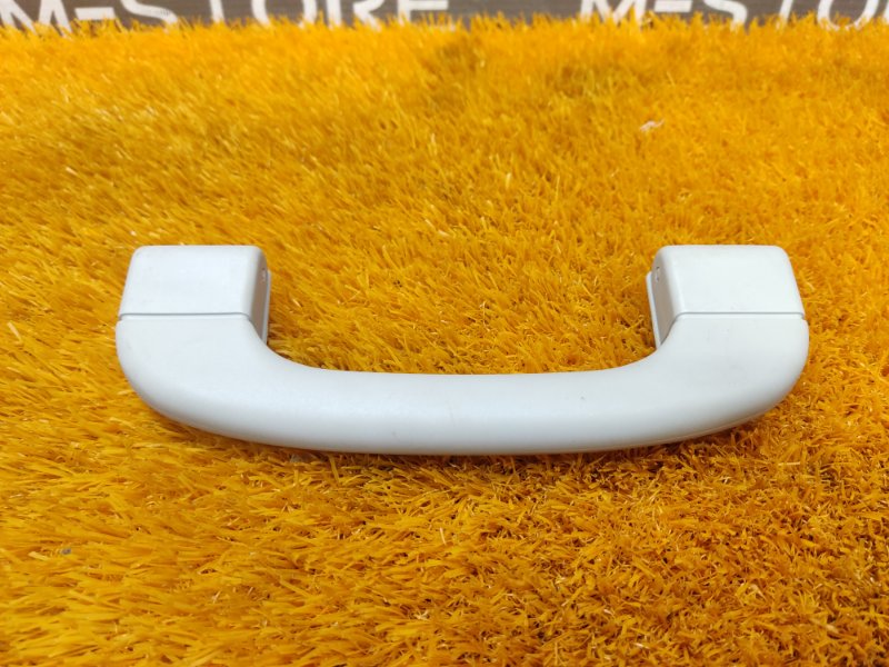 Ручка потолка, 790 рублей, Красноярск