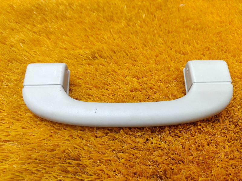 Ручка потолка, 790 рублей, Красноярск