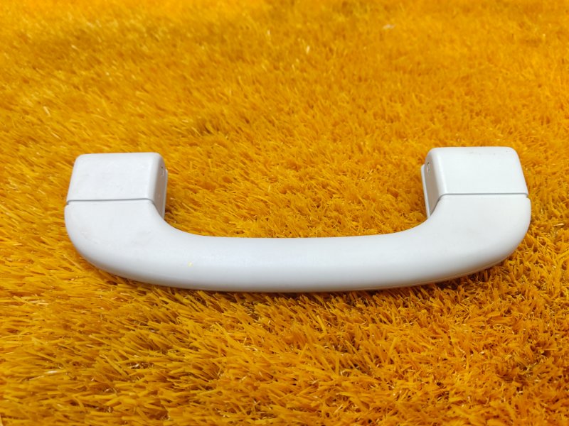 Ручка потолка, 790 рублей, Красноярск