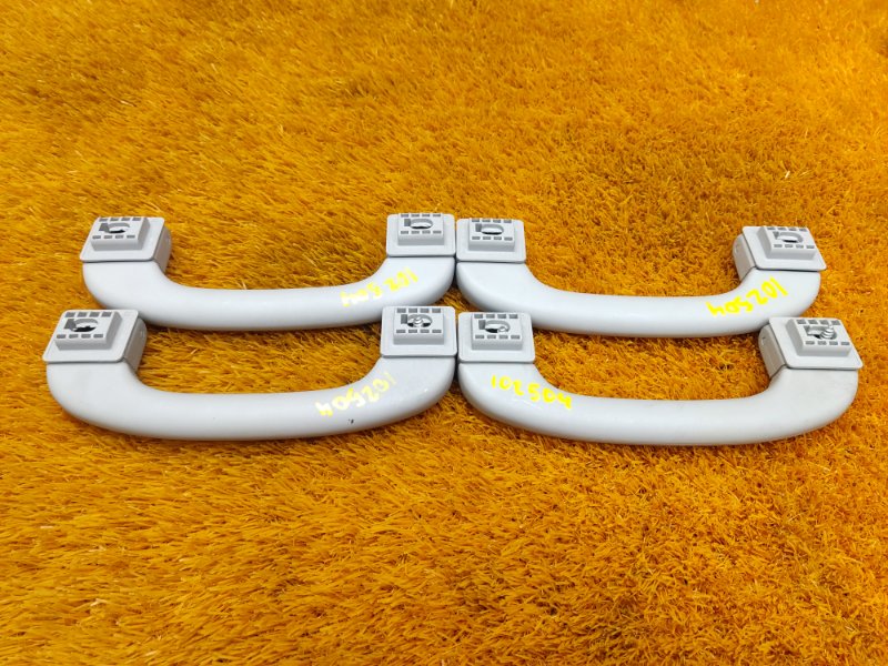 Ручка потолка, 790 рублей, Красноярск