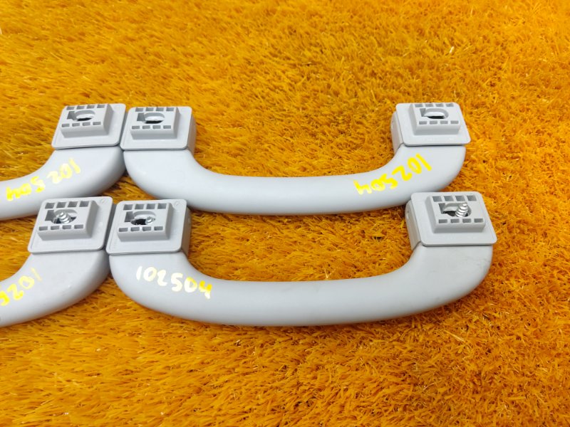 Ручка потолка, 790 рублей, Красноярск