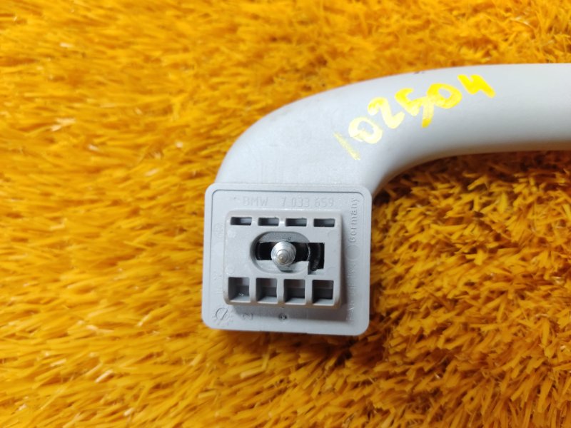 Ручка потолка, 790 рублей, Красноярск