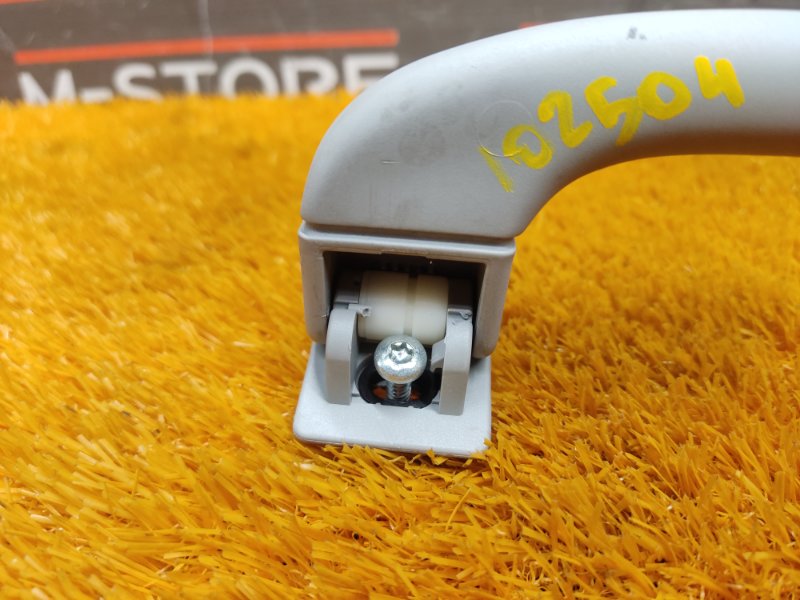 Ручка потолка, 790 рублей, Красноярск