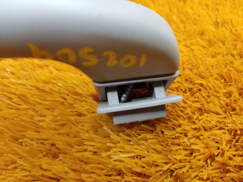 Ручка потолка, 790 рублей, Красноярск