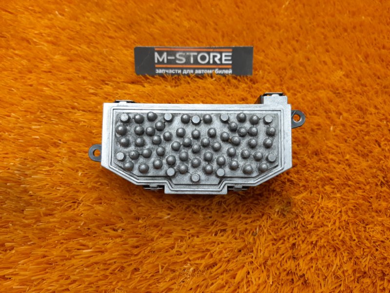 Регулятор отопителя, 600 рублей, Красноярск