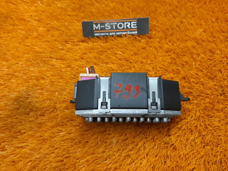 Регулятор отопителя, 600 рублей, Красноярск