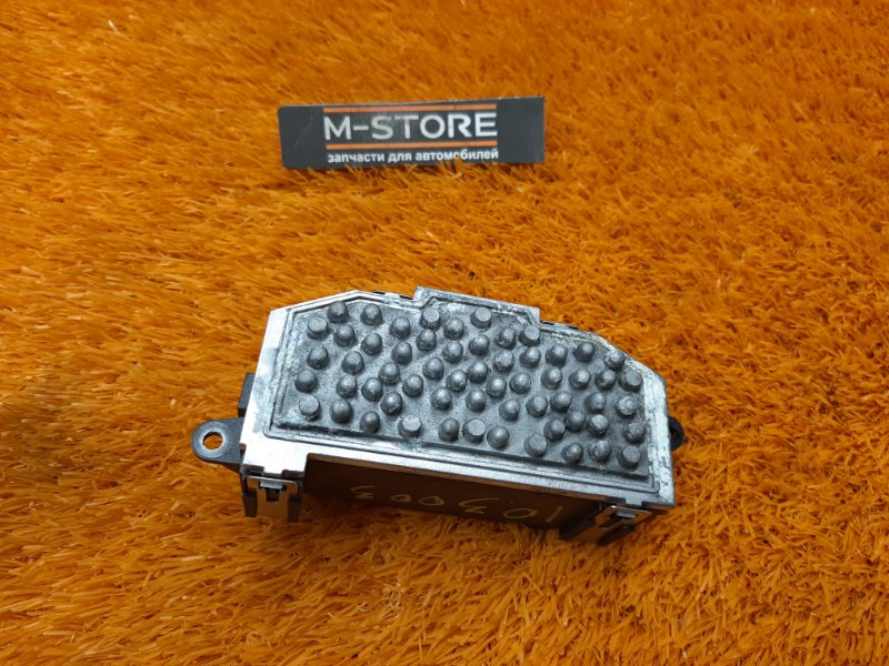 Регулятор отопителя, 900 рублей, Красноярск