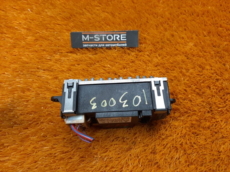 Регулятор отопителя, 900 рублей, Красноярск