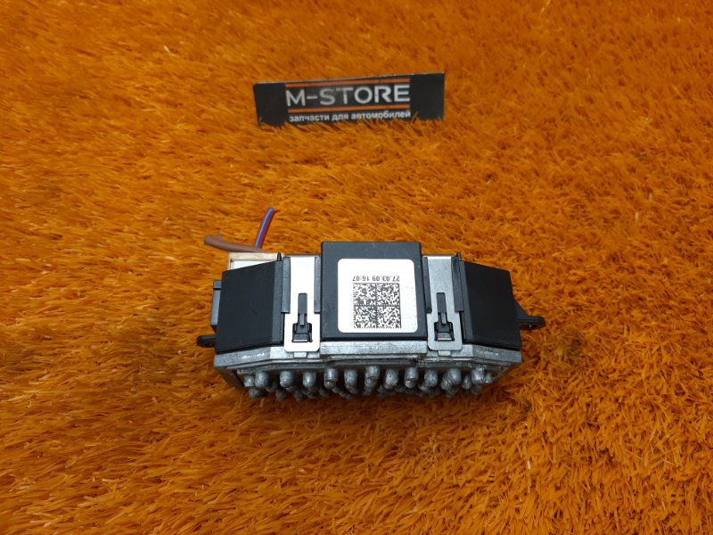 Регулятор отопителя, 900 рублей, Красноярск