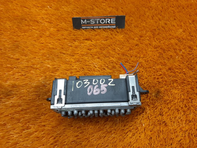 Регулятор отопителя, 900 рублей, Красноярск