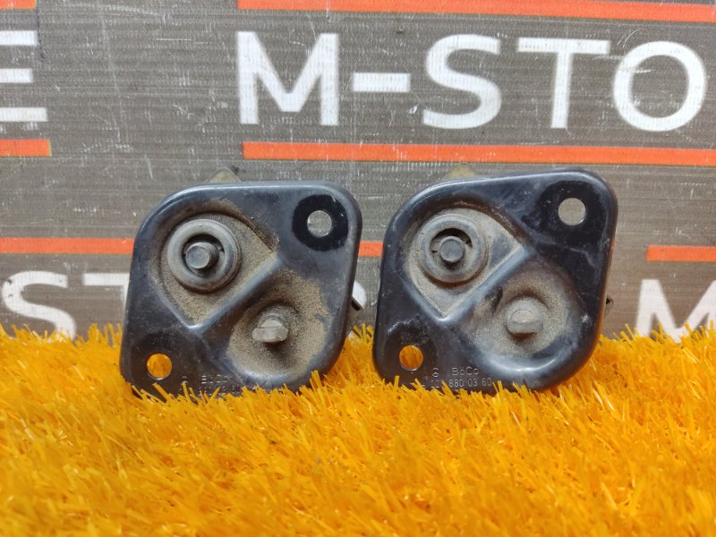 скоба капота, 800 рублей, Красноярск