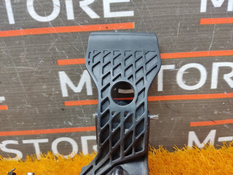 замок капота, 600 рублей, Красноярск