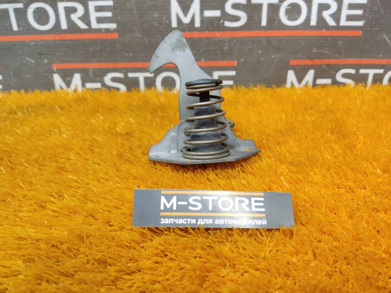 замок капота, 300 рублей, Красноярск