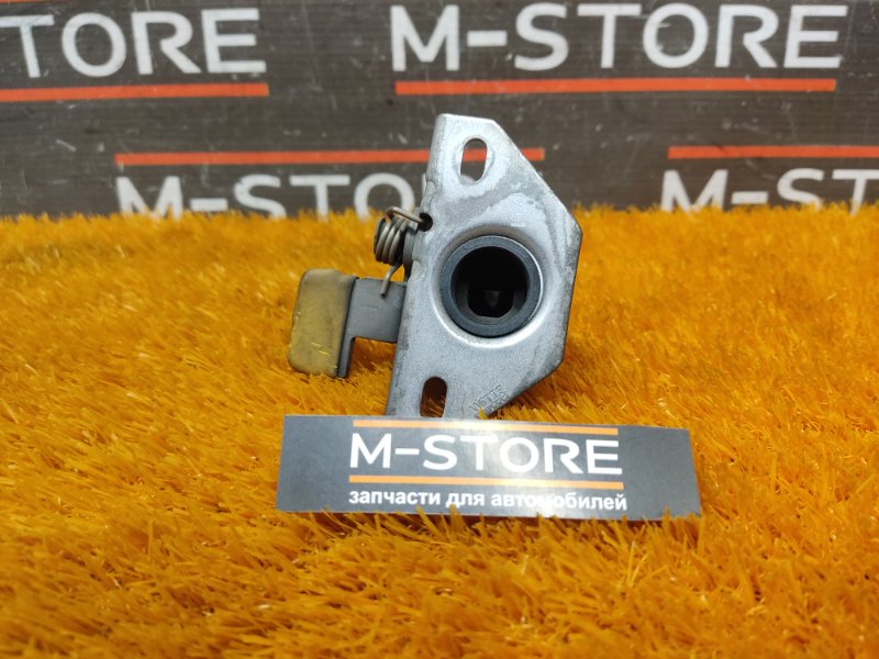 замок капота, 300 рублей, Красноярск