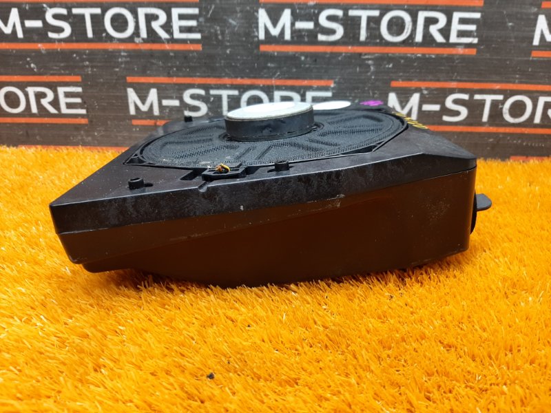 Сабвуфер, 1750 рублей, Красноярск