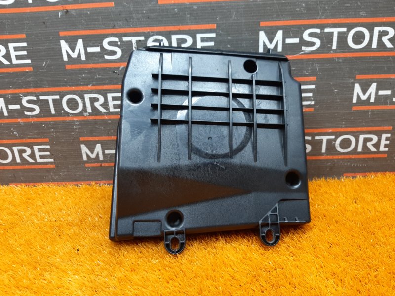 Сабвуфер, 1750 рублей, Красноярск