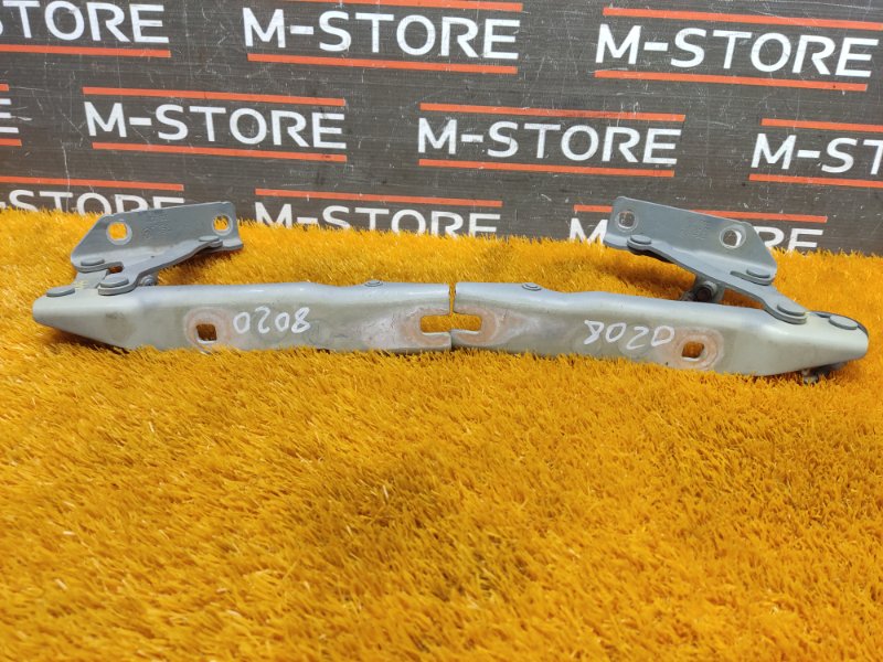 петля капота, 500 рублей, Красноярск