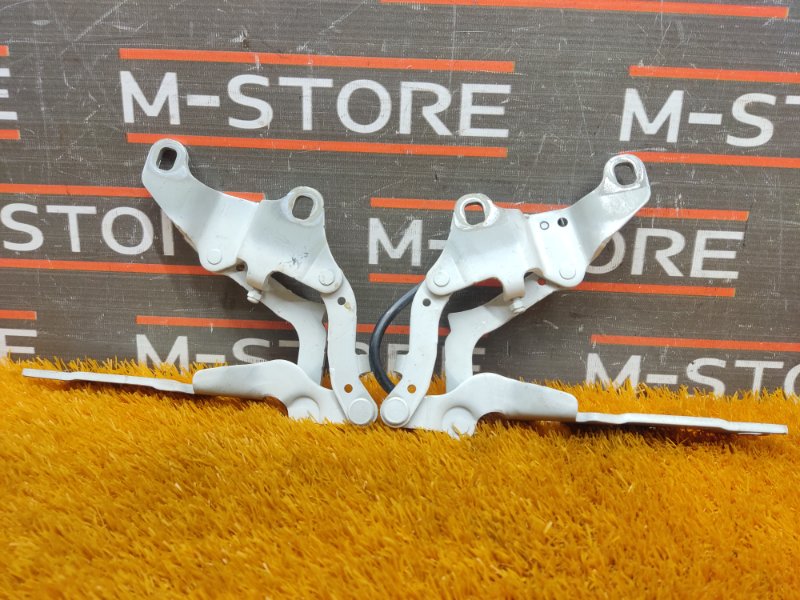 петля капота, 350 рублей, Красноярск