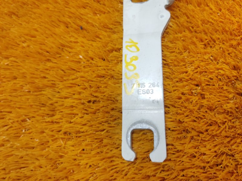 петля капота, 350 рублей, Красноярск