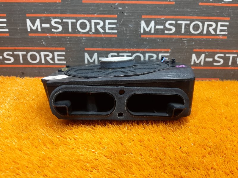 Сабвуфер, 1750 рублей, Красноярск