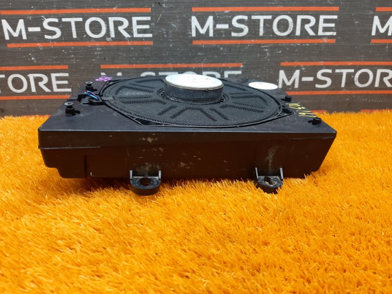 Сабвуфер, 1750 рублей, Красноярск