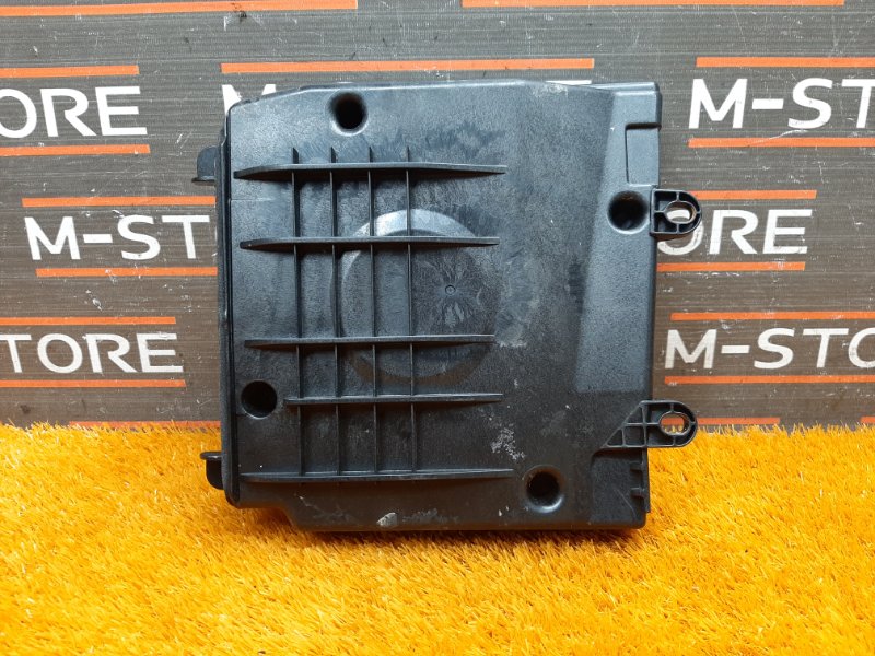 Сабвуфер, 1750 рублей, Красноярск