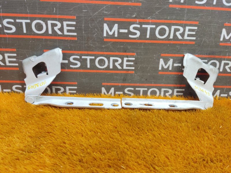 петля капота, 300 рублей, Красноярск