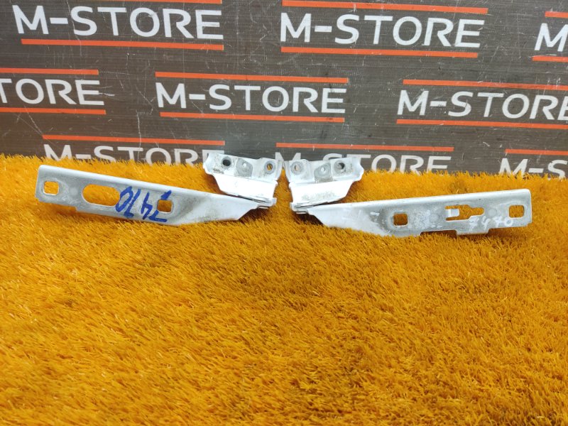 петля капота, 300 рублей, Красноярск