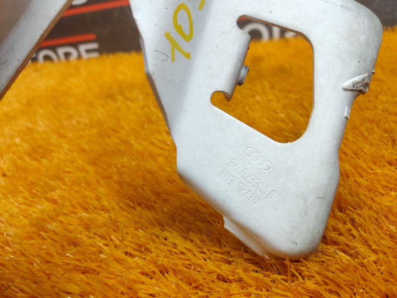 петля капота, 300 рублей, Красноярск