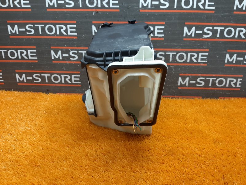 корпус блока предохранителей, 340 рублей, Красноярск