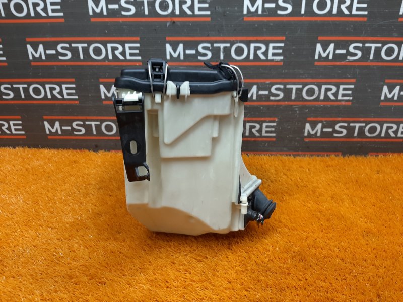 корпус блока предохранителей, 340 рублей, Красноярск