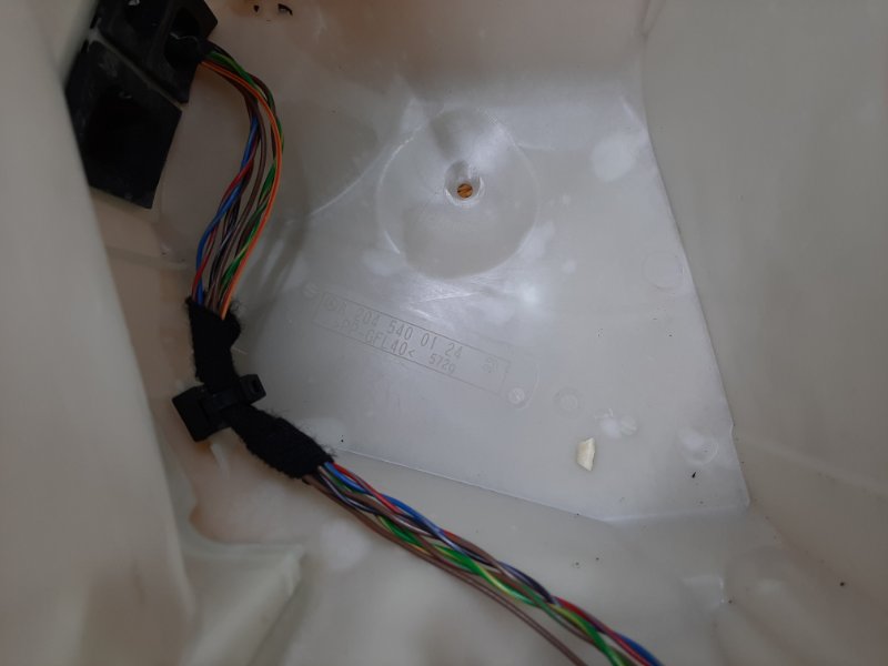 корпус блока предохранителей, 340 рублей, Красноярск